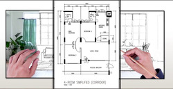 Blk 173 Yishun Avenue 7 (Yishun), HDB 4 Rooms #557078761